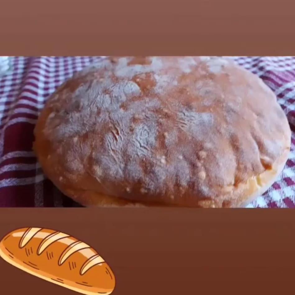 Vila Sarigora Žabljak Eksteriør billede